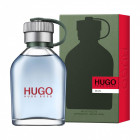 Hugo Boss Man edt 125 ml ОАЭ Hugo Boss Man edt 125 ml ОАЭ