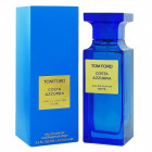 Tom Ford Costa Azzurra edp unisex 100 ml ОАЭ Tom Ford Costa Azzurra edp unisex 100 ml ОАЭ