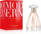 Lanvin Modern Princess edp for women 90 ml Lanvin Modern Princess edp for women 90 ml
