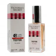 Тестер Victorias Secret Bombshell Oud for women 60 ml ОАЭ Тестер Victorias Secret Bombshell Oud for women 60 ml ОАЭ
