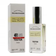 Тестер Z & R Vetiver & Lemon, Bergamot unisex 60 ml ОАЭ Тестер Z & R Vetiver & Lemon, Bergamot unisex 60 ml ОАЭ
