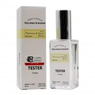 Тестер Z & R Rosemary & Lemon, Neroli unisex 60 ml ОАЭ Тестер Z & R Rosemary & Lemon, Neroli unisex 60 ml ОАЭ