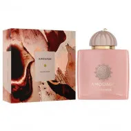 Amouage Guidance unisex 100 ml ОАЭ Amouage Guidance unisex 100 ml ОАЭ