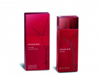 Armand Basi In Red Eau de Parfum for women 100 ml ОАЭ Armand Basi In Red Eau de Parfum for women 100 ml ОАЭ